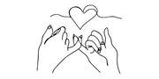 Minicom
