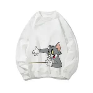 Pull cartoon Tom et Jerry