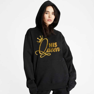 Pull couple king queen