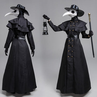 deguisement moyen age couple